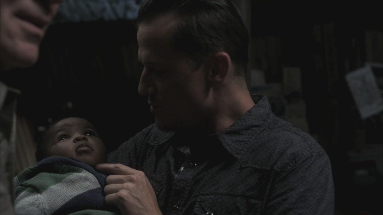 SPN_1042.jpg