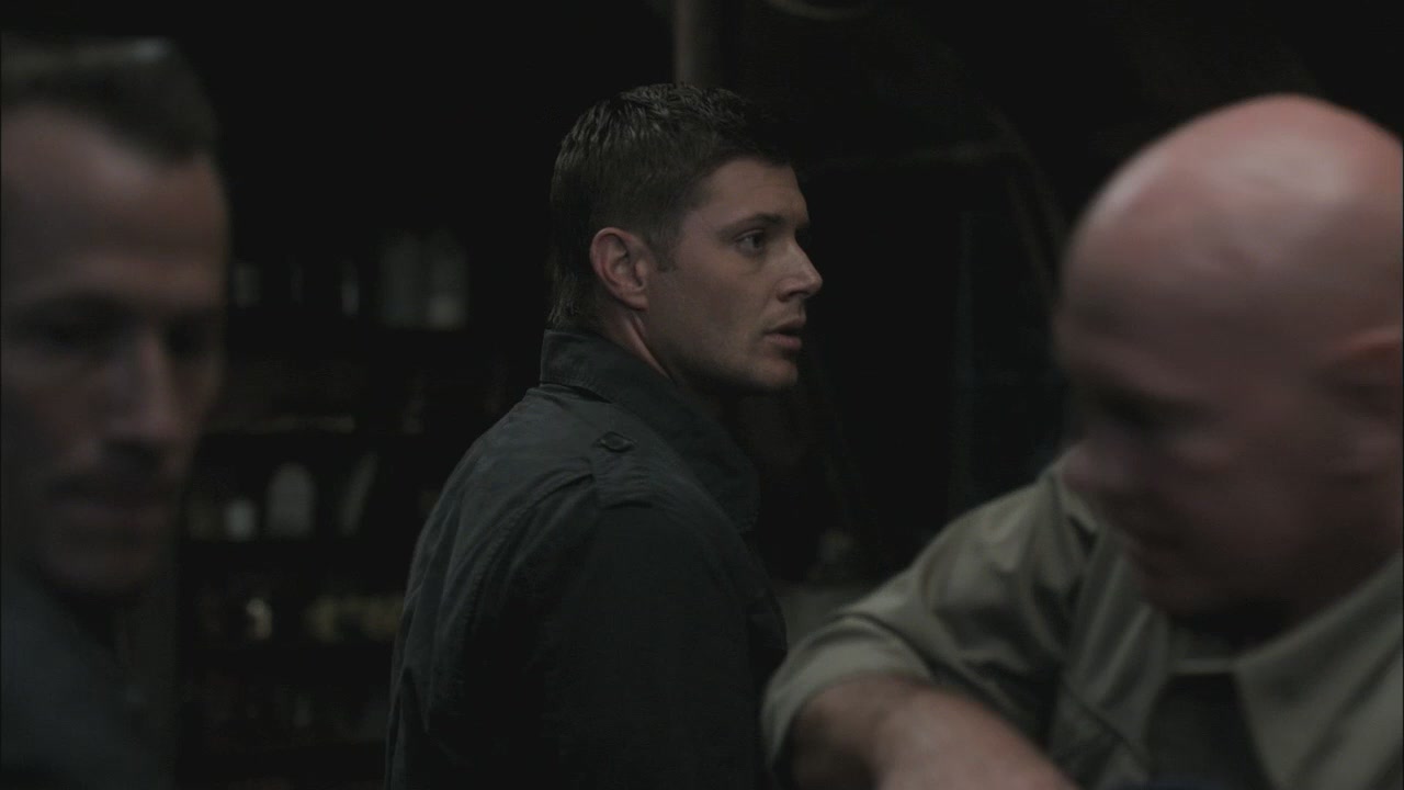 SPN_1049.jpg