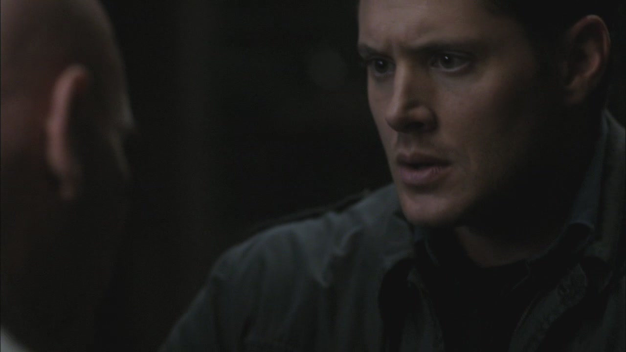 SPN_1051.jpg
