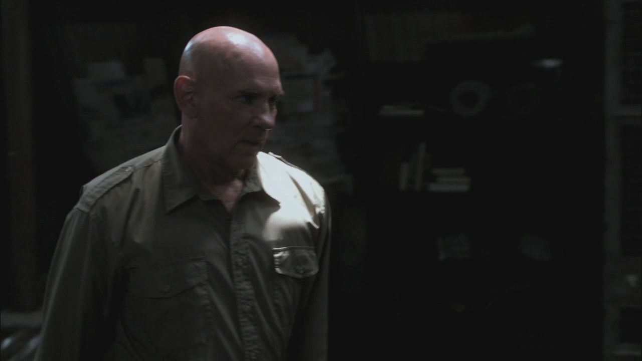SPN_1073.jpg