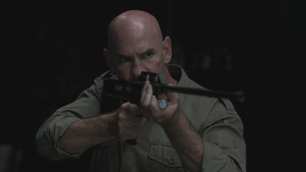 SPN_1075.jpg