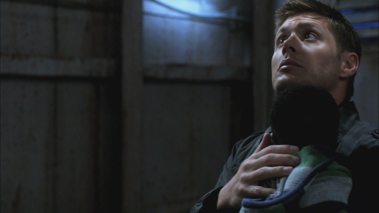 SPN_1106.jpg