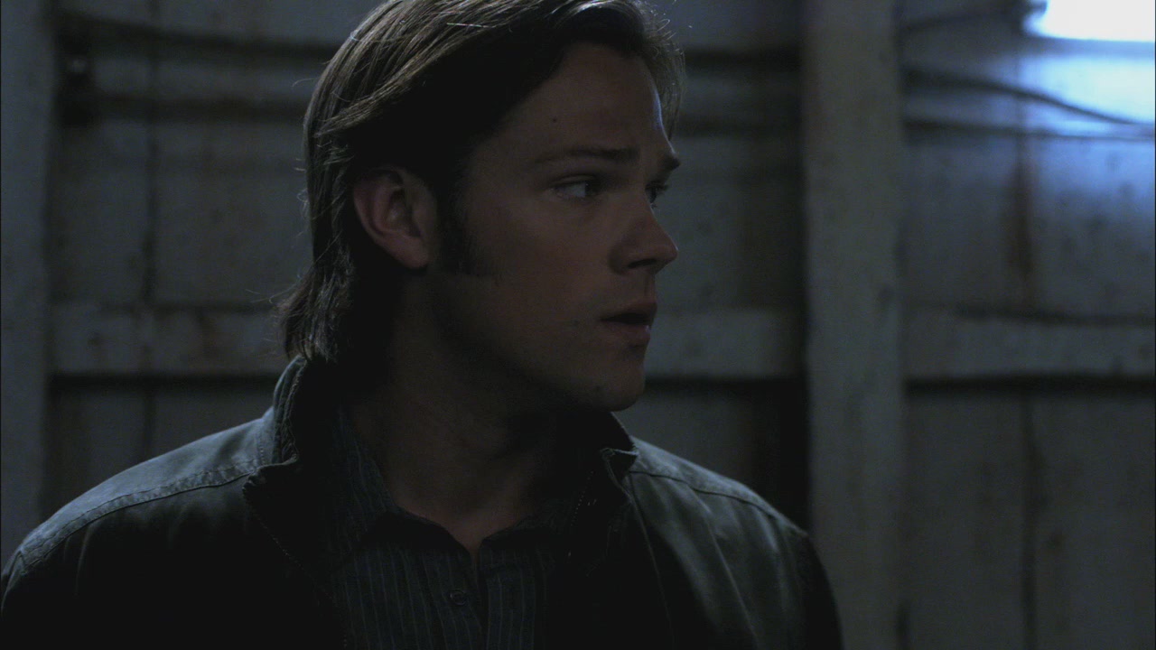 SPN_1112.jpg