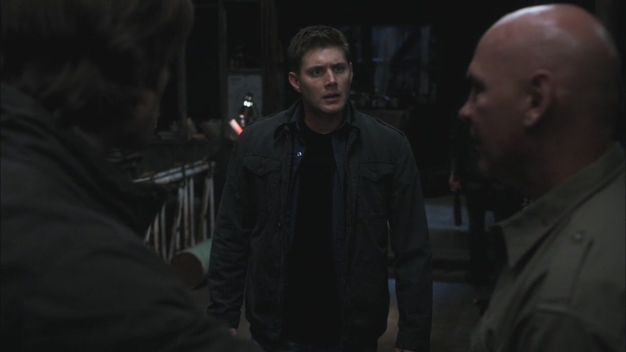 SPN_1185.jpg