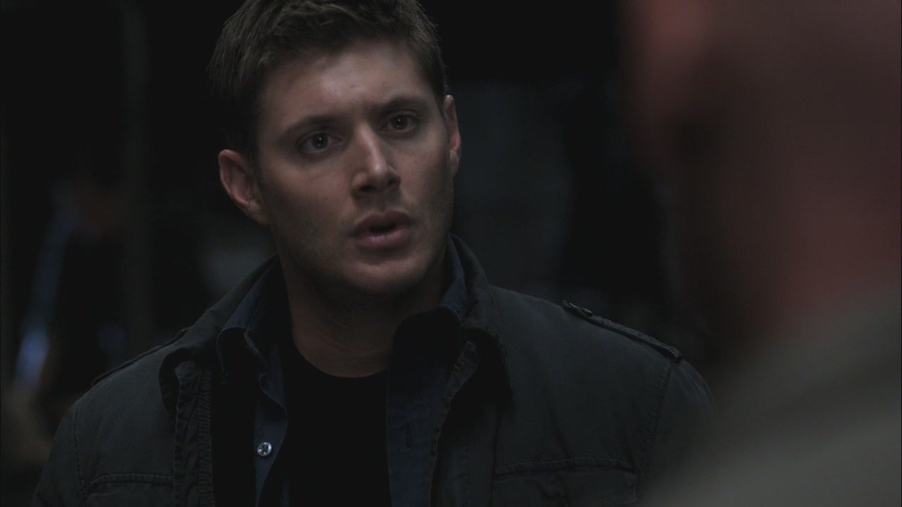 SPN_1194.jpg