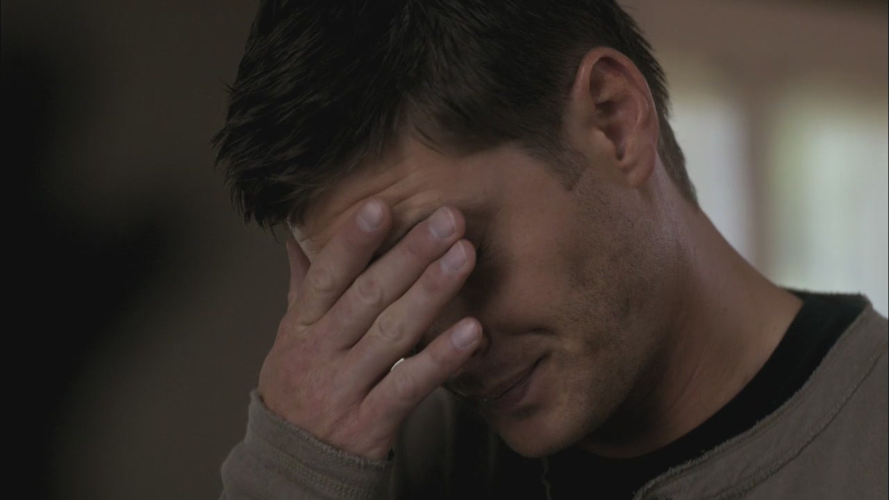 SPN_1269.jpg