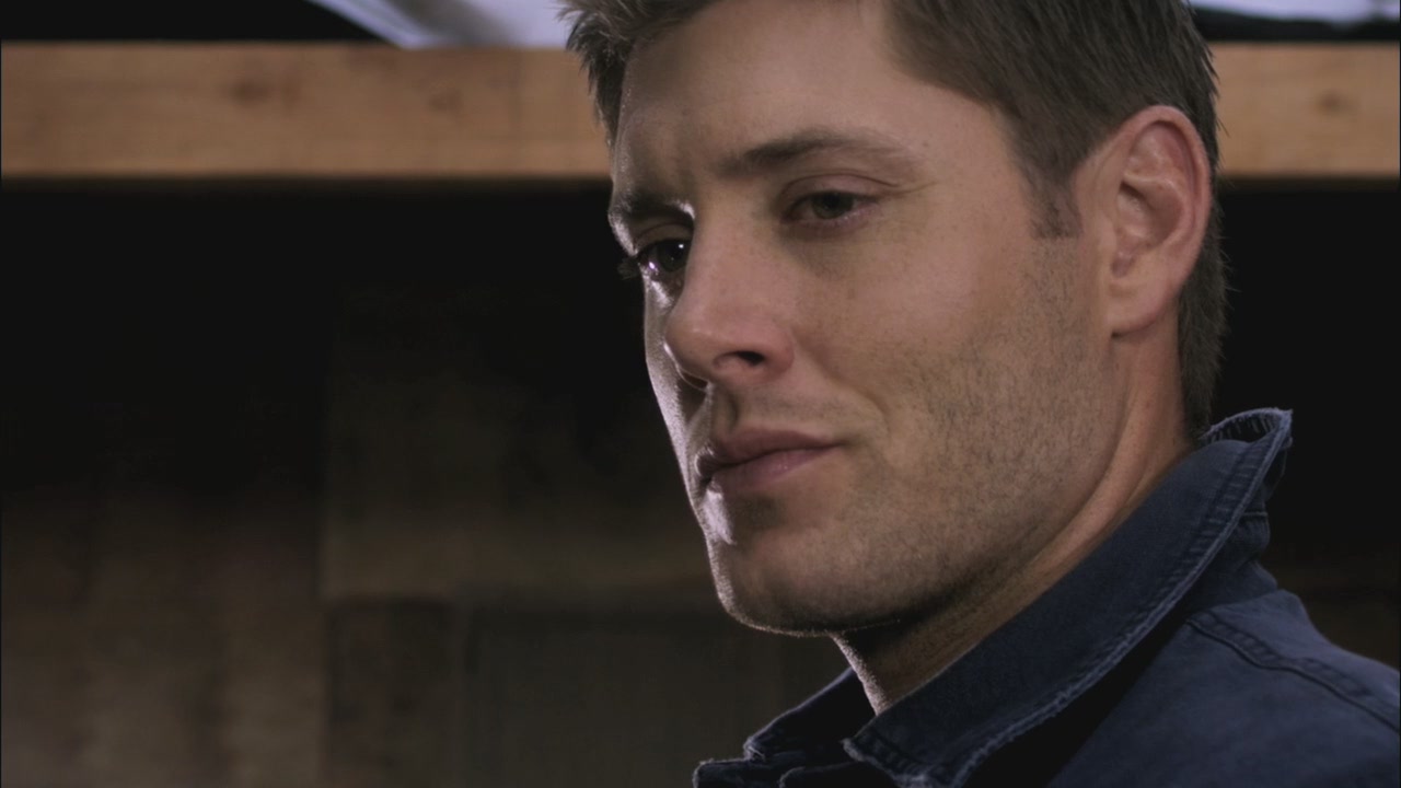 SPN_1344.jpg