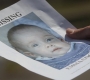 Filename=SPN_0123.jpg
Filesize=78KiB
Dimensions=1280x720
Date added=Sep 30, 2021 SPN_0123.jpg