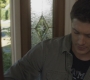 Filename=SPN_0141.jpg
Filesize=70KiB
Dimensions=1280x720
Date added=Sep 30, 2021 SPN_0141.jpg