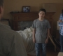 Filename=SPN_0151.jpg
Filesize=88KiB
Dimensions=1280x720
Date added=Sep 30, 2021 SPN_0151.jpg