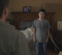 Filename=SPN_0152.jpg
Filesize=80KiB
Dimensions=1280x720
Date added=Sep 30, 2021 SPN_0152.jpg