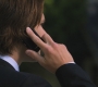 SPN_0180.jpg