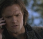 SPN_0243.jpg