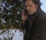 SPN_0248.jpg