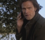 SPN_0249.jpg