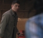 SPN_0251.jpg