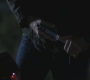 SPN_0303.jpg