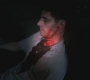 SPN_0318.jpg
