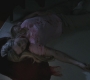 SPN_0323.jpg