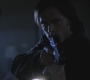 SPN_0332.jpg