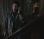 Filename=SPN_0383.jpg
Filesize=63KiB
Dimensions=1280x720
Date added=Sep 30, 2021 SPN_0383.jpg