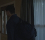 SPN_0432.jpg