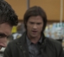SPN_0497.jpg