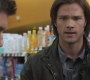 SPN_0507.jpg