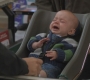 Filename=SPN_0520.jpg
Filesize=81KiB
Dimensions=1280x720
Date added=Sep 30, 2021 SPN_0520.jpg