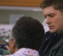 SPN_0556.jpg