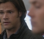 SPN_0561.jpg