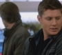 SPN_0576.jpg