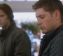 SPN_0577.jpg