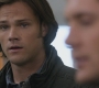 SPN_0583.jpg