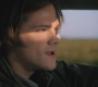 SPN_0629.jpg