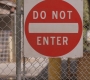 SPN_0636.jpg