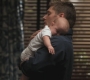 Filename=SPN_0658.jpg
Filesize=77KiB
Dimensions=1280x720
Date added=Oct 02, 2010 SPN_0658.jpg