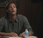 SPN_0683.jpg