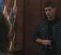 SPN_0705.jpg