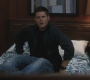 SPN_0792.jpg