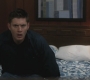 SPN_0793.jpg