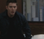 SPN_0794.jpg
