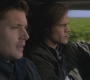 SPN_0875.jpg