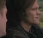 SPN_0887.jpg