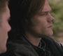 SPN_0895.jpg