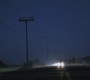SPN_0898.jpg
