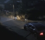 SPN_0901.jpg