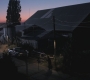 SPN_0905.jpg