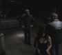 Filename=SPN_0924.jpg
Filesize=73KiB
Dimensions=1280x720
Date added=Sep 30, 2021 SPN_0924.jpg