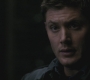 SPN_0929.jpg